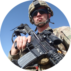 Afghanistan g8953bc03c 1920 960x960 circle