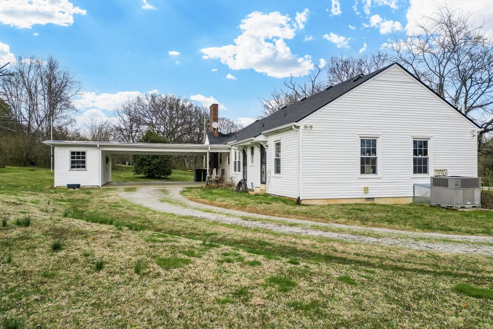 830 meadow st exteriors 8