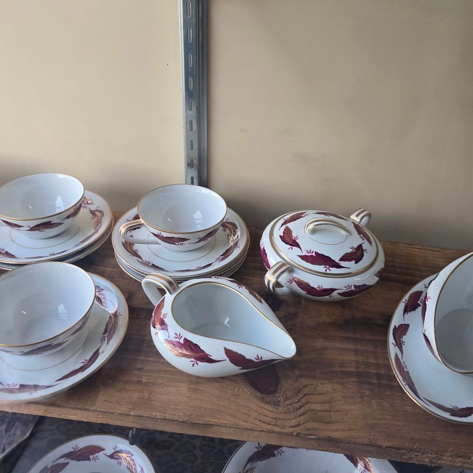 499147314 122133883340623176 8823683742228922329 n