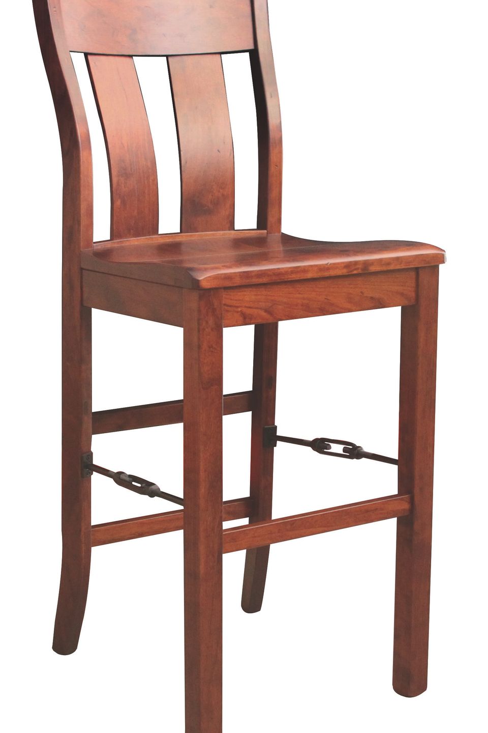 Hlw bayfield   barchair