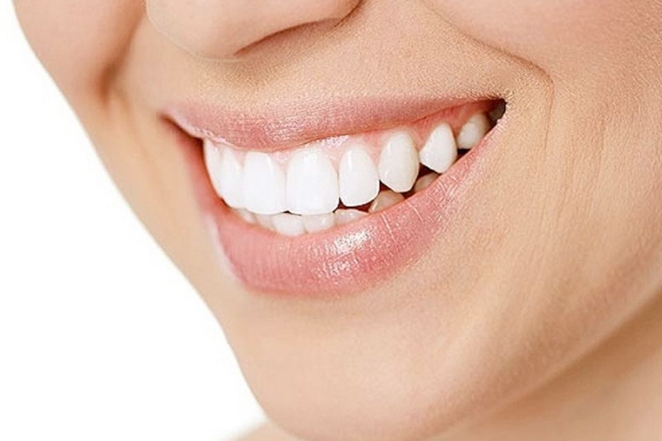 Cosmetic Dentistry | Schmutz Dental Utah
