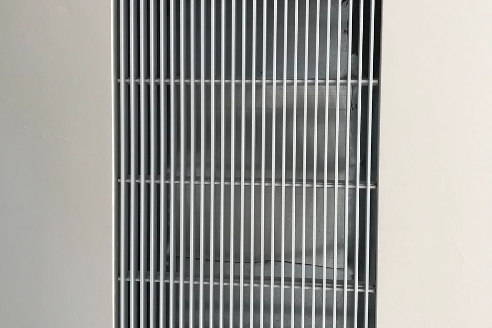 Img 1234