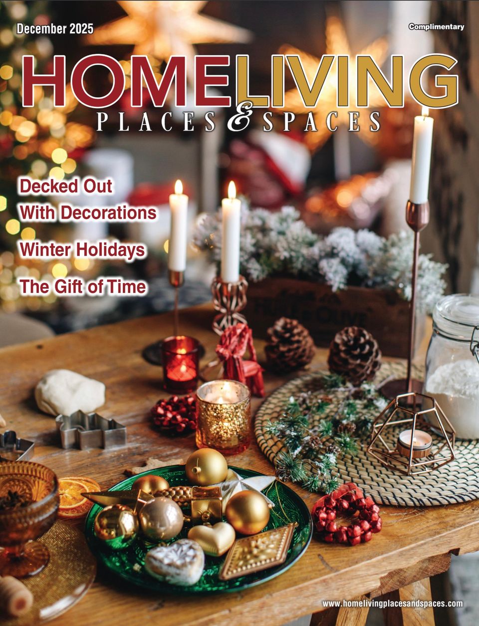 Screenshot 2025 12 03 at 8.29.36 am