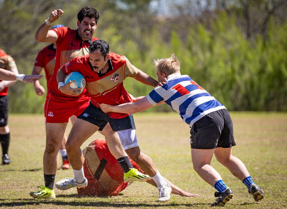 Nitz rugby 032126 45