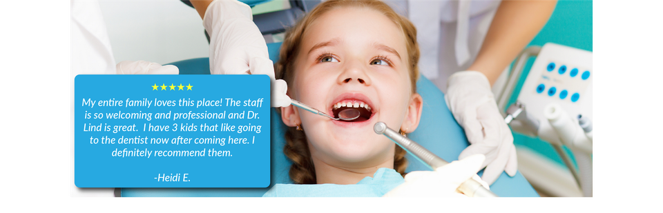 Children dentist in Meridian Idaho