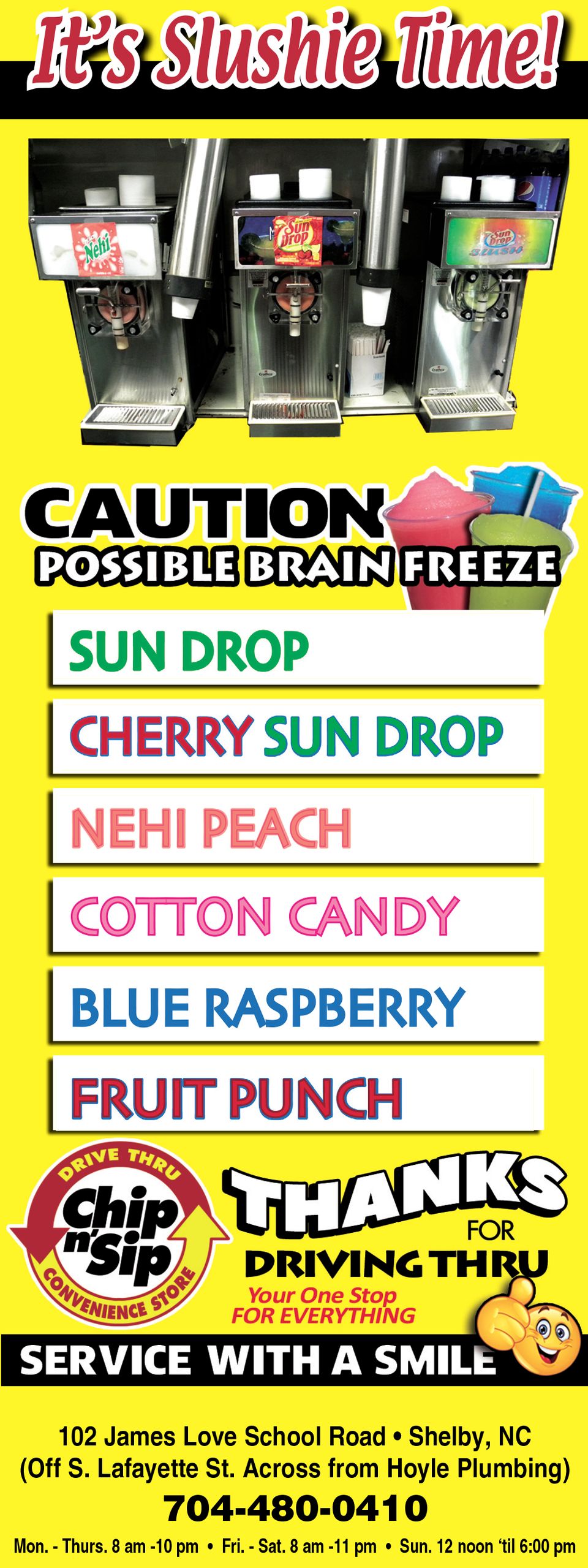 Tonysbrainfreeze2x9c 082224
