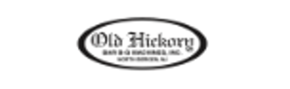 Old Hickory Logo
