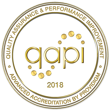 Advanced qapi seal 2018 print copy