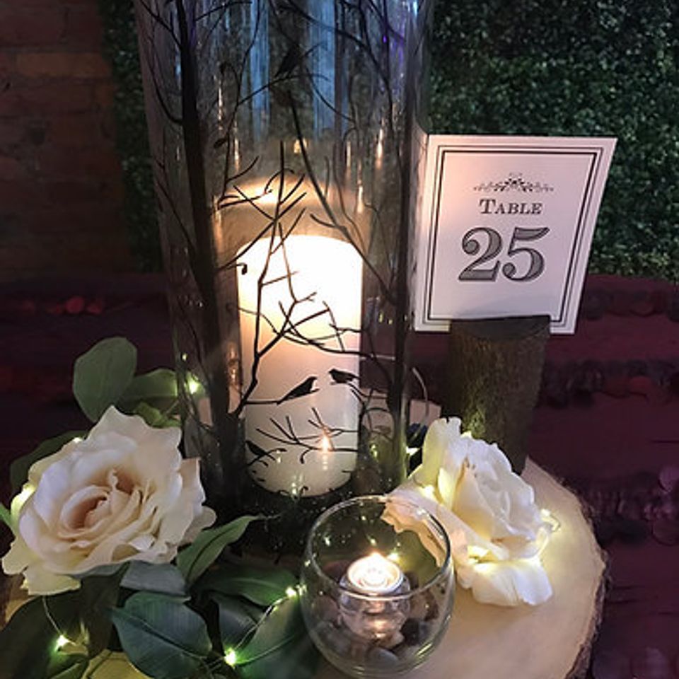 3f30c3 c26cc369dde6446ba0c9a352397f47e6 mv2