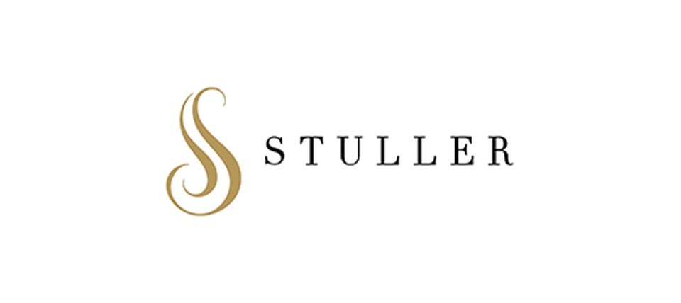 Stuller logo