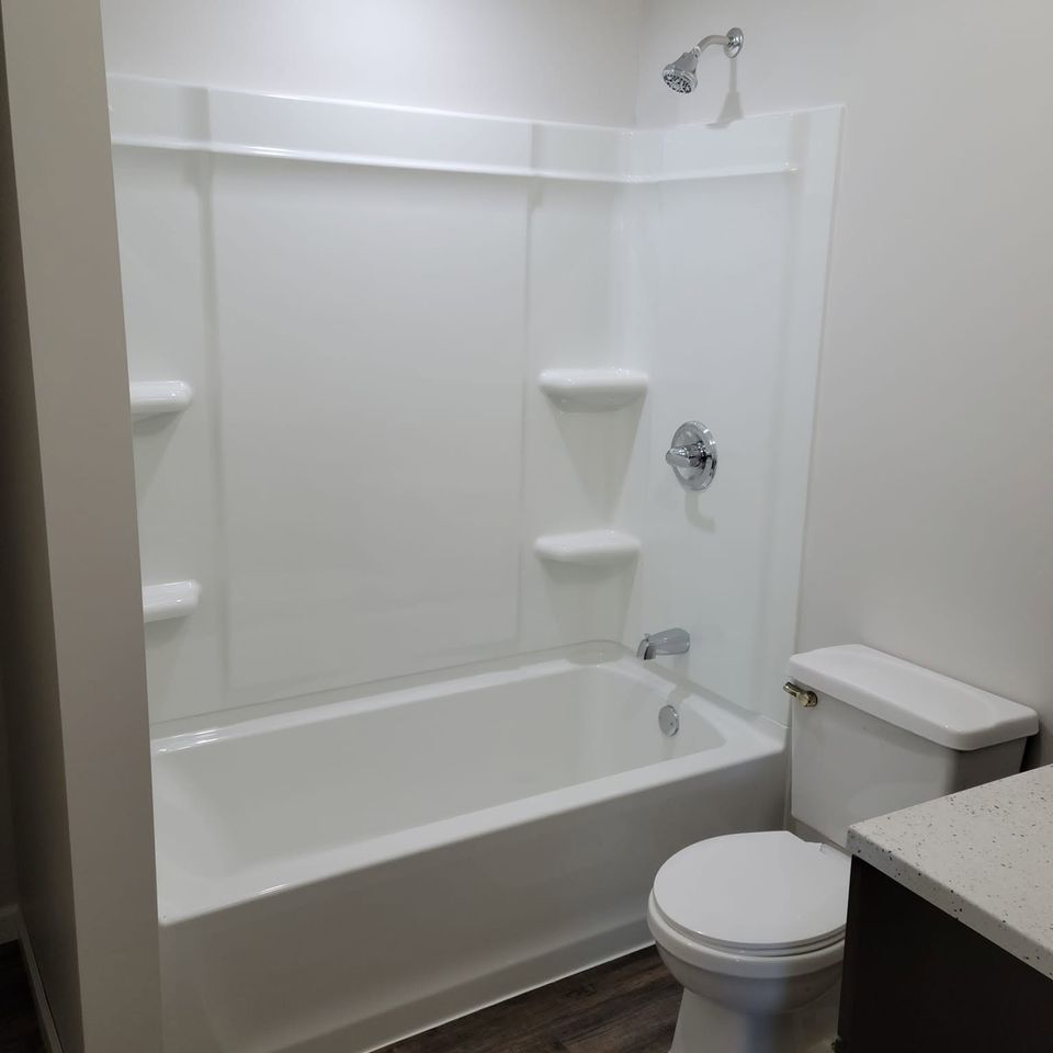Kingsport handyman12