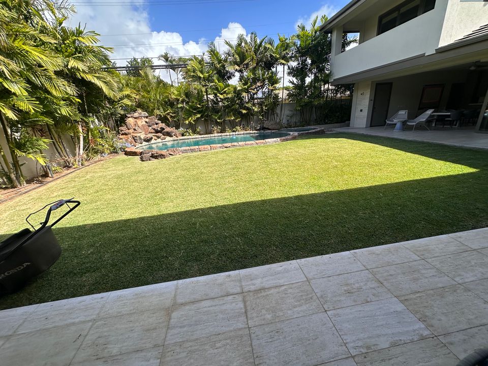 Img 20251119 230700 (1)