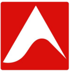Level Affiliate 