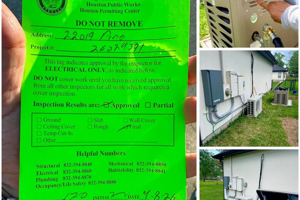 File (41)
