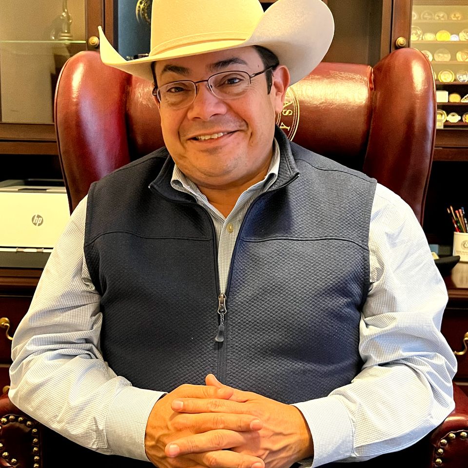 Judge 2026