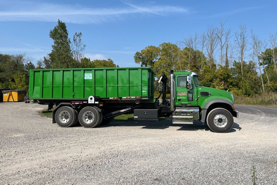 Newtruckpic