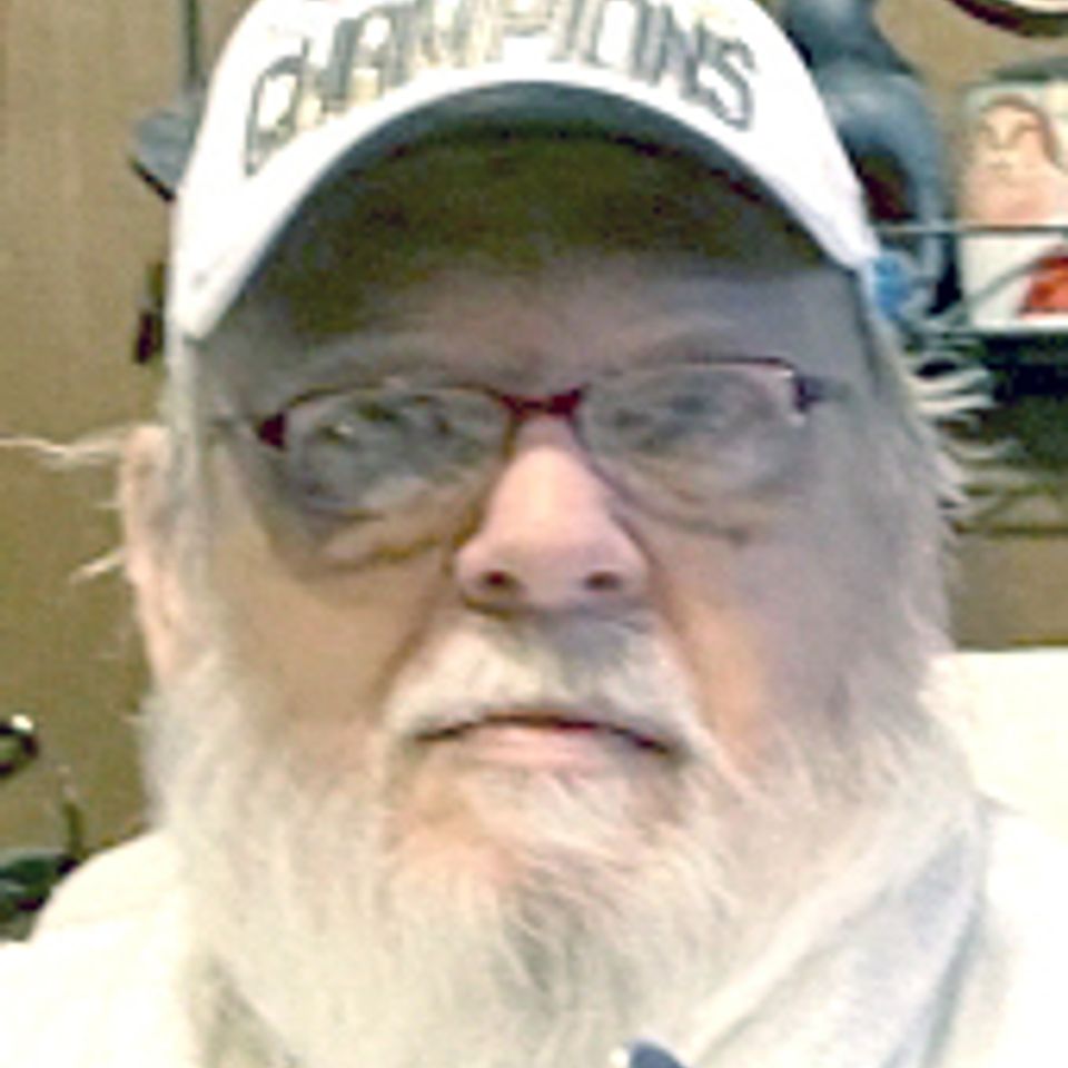 Reginald molln