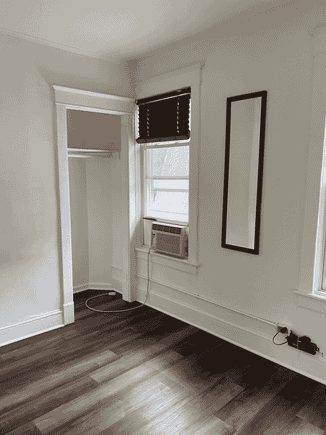 Untitled design (52)