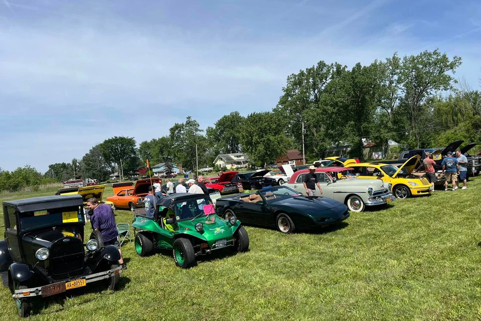 490349854 1253923193405218 8006339543638246835 n