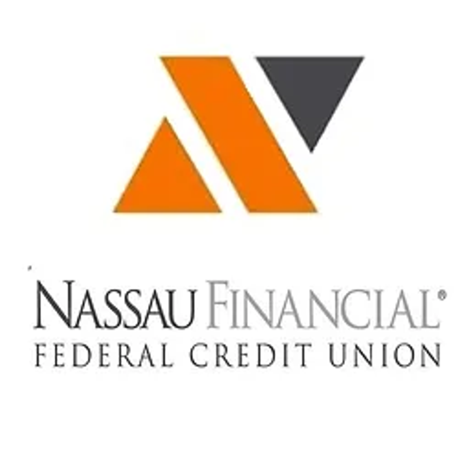 Nassau financial crecit union