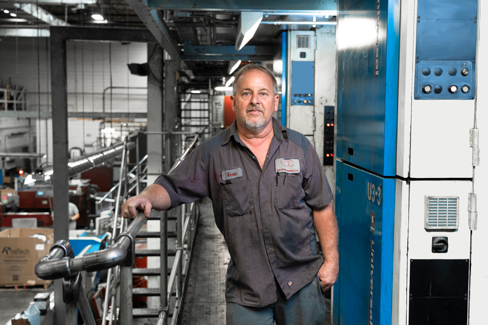 Epc(2019) 064kevin clean