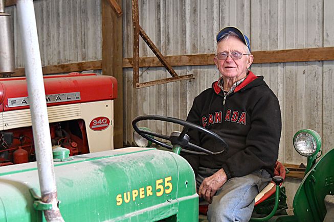Tractor ed copy