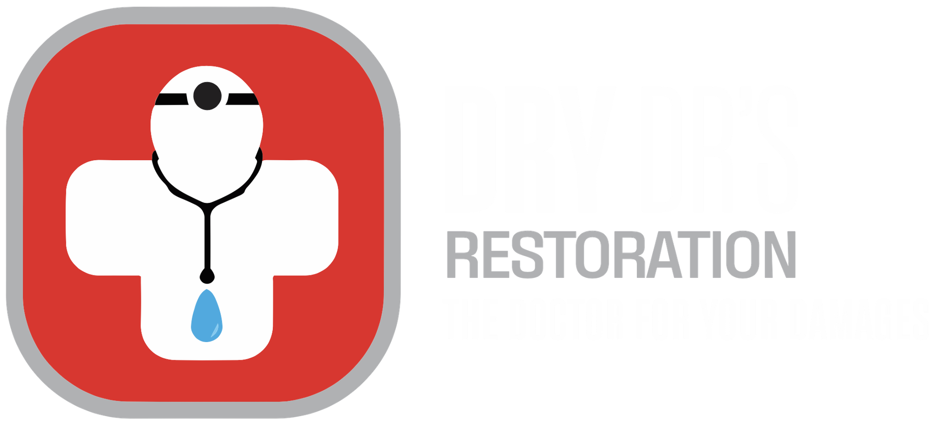 Dry Dr's Restoration