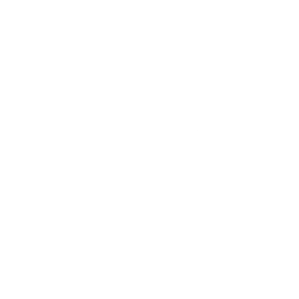 Icons2