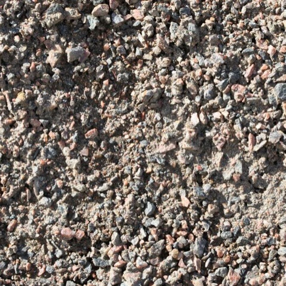 Mountain 20granite 20breeze20180315 5197 1x65sau