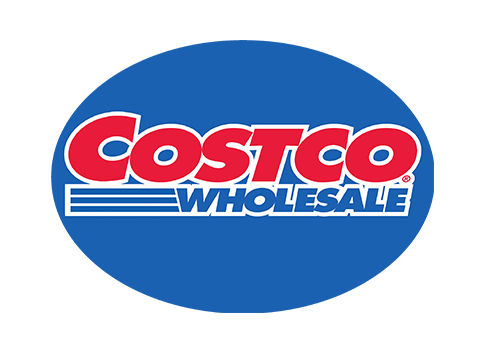 Cosco