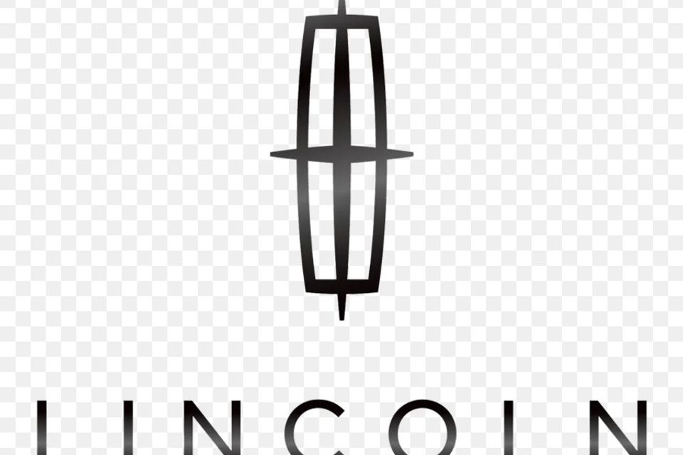 Lincoln logo