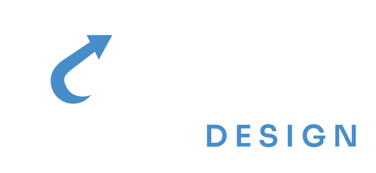 Alpha Website Design