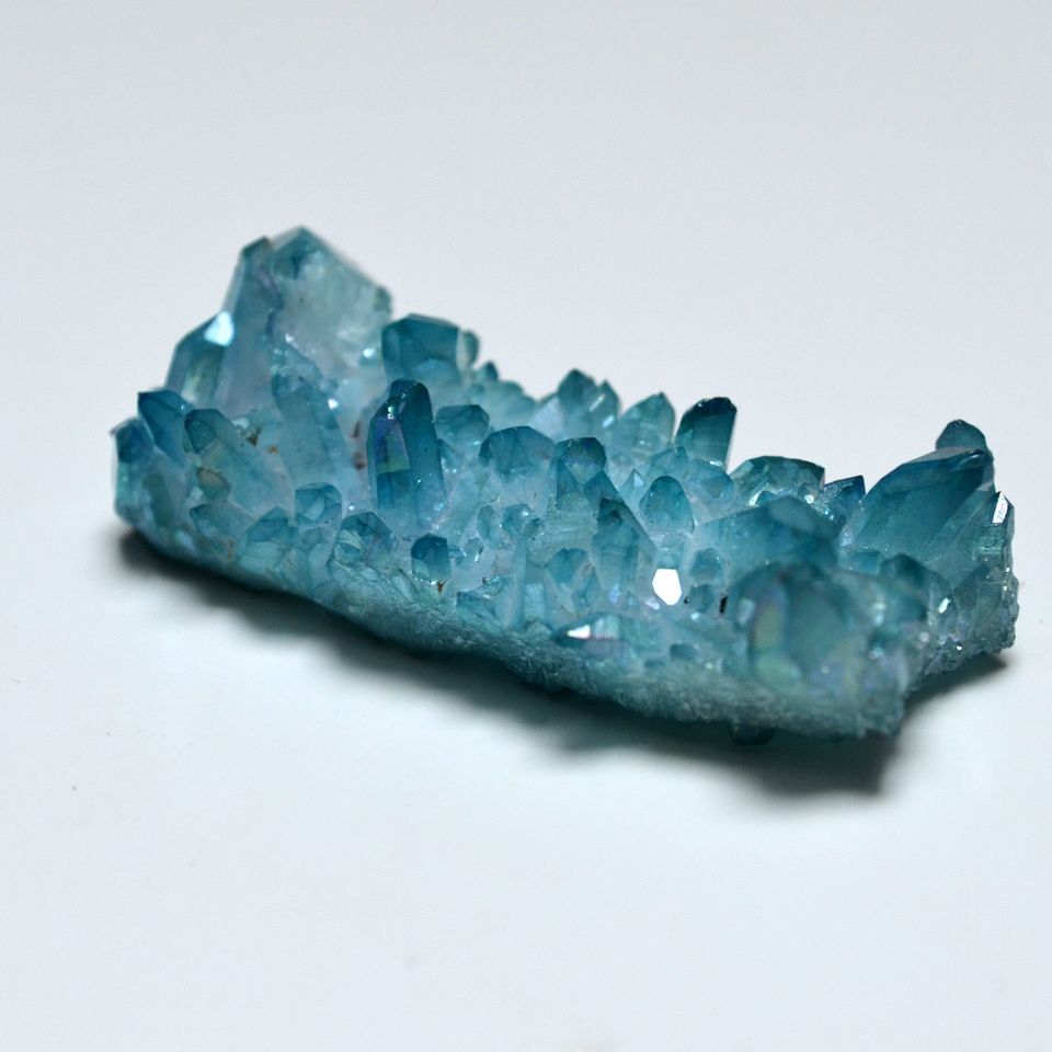 Aqua aura g4fd504be0 1920