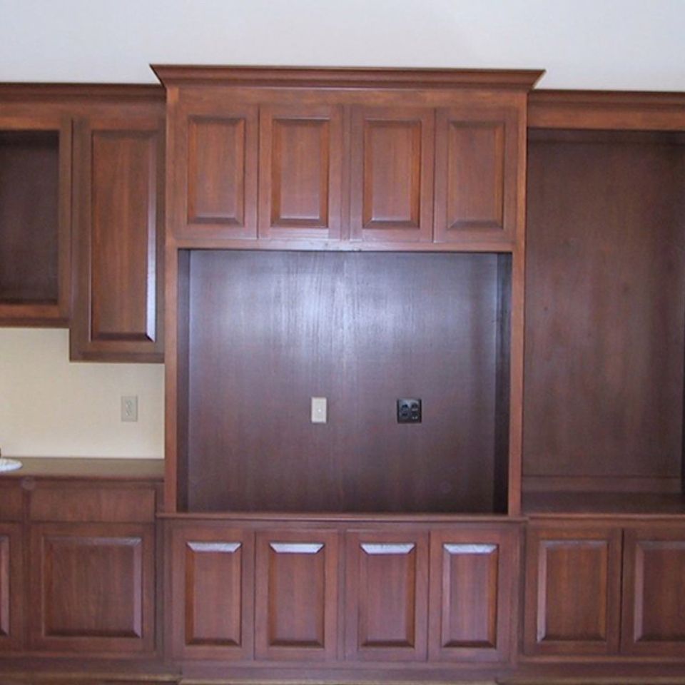 Fwb cabinetry cincinnati northern kentucky 141