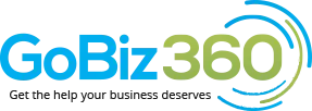 gobiz360B