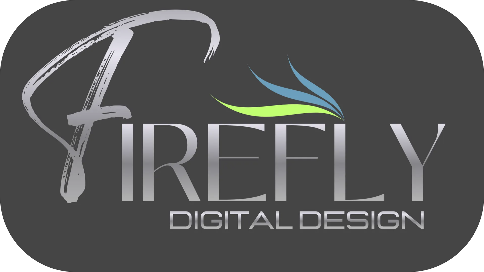 FIREFLY DIGITAL DESIGN
