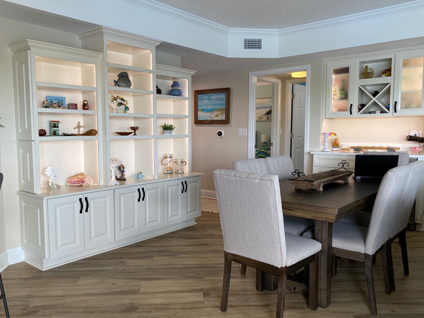 Remodel Kitchen and Bath Design near Daytona Beach, FL Kitchens by — free download
