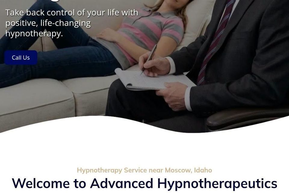 Advanced hypnotherapeutics
