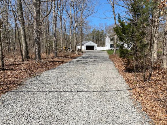 Dirtydeedsdriveway2