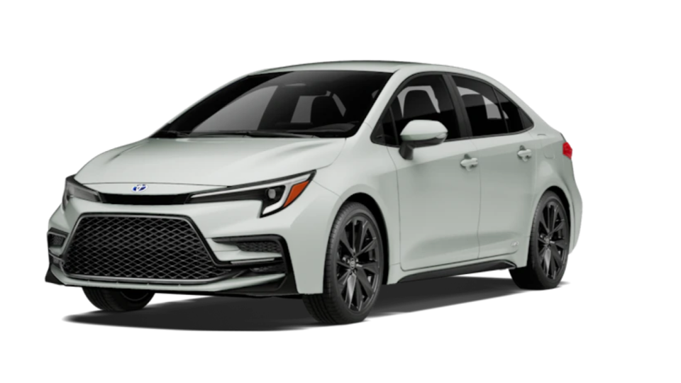 2024 toyota corolla carretela auto rentals worcester ma