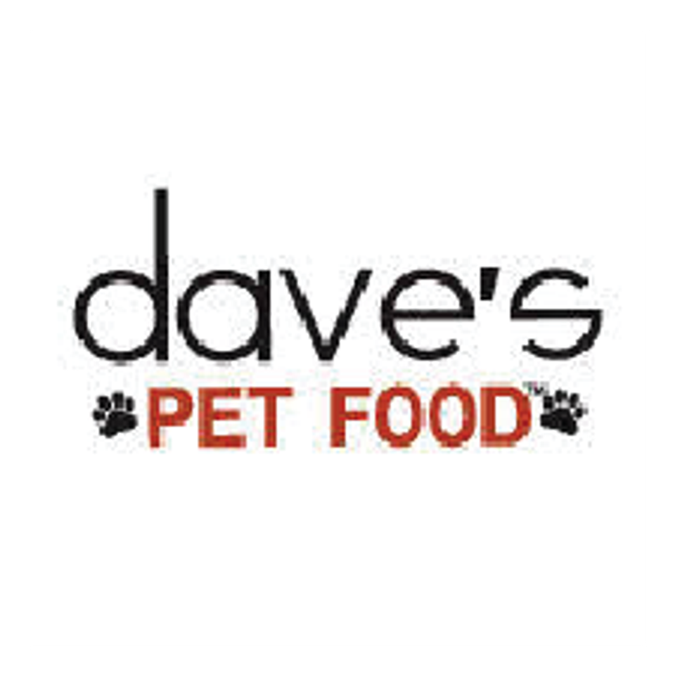 Food brands round 2 04