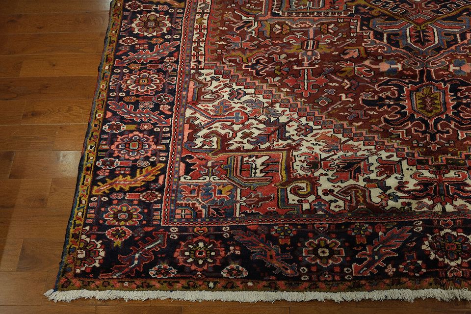 Traditional rugs ptk gallery 82