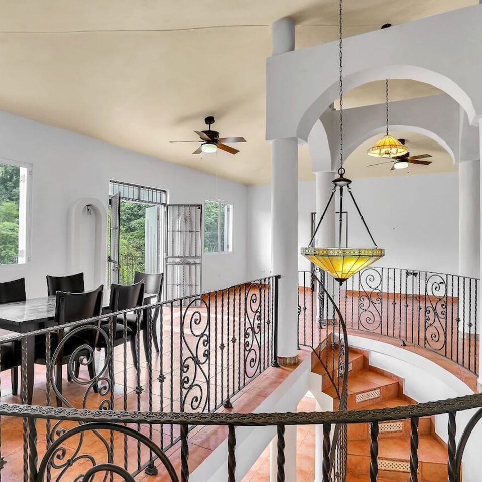Finca maricao muniz and muniz realty rincon pr (5)
