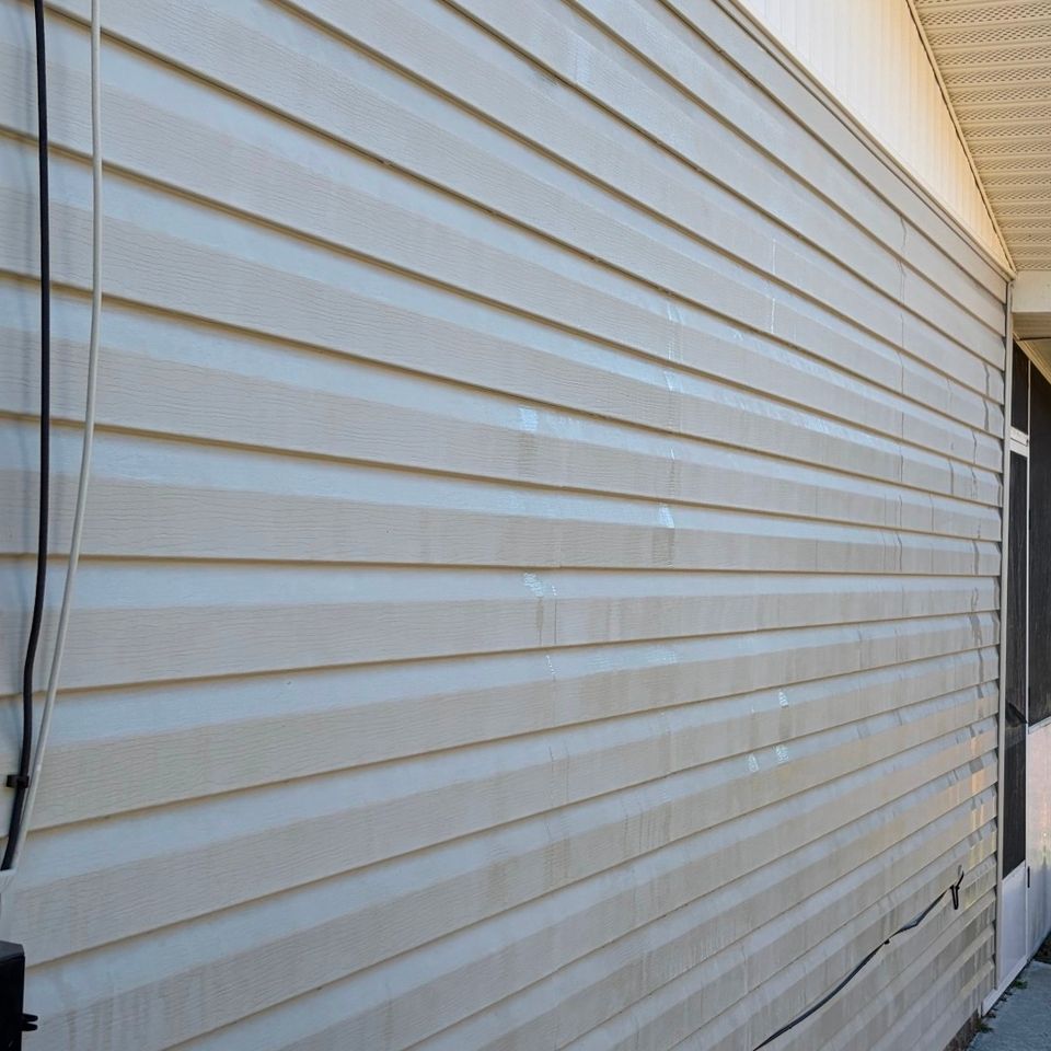 Screenshot 20260407 170530 messages