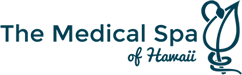 The Medical Spa of Hawaii