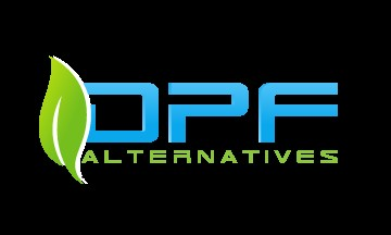DPF Alternatives SD
