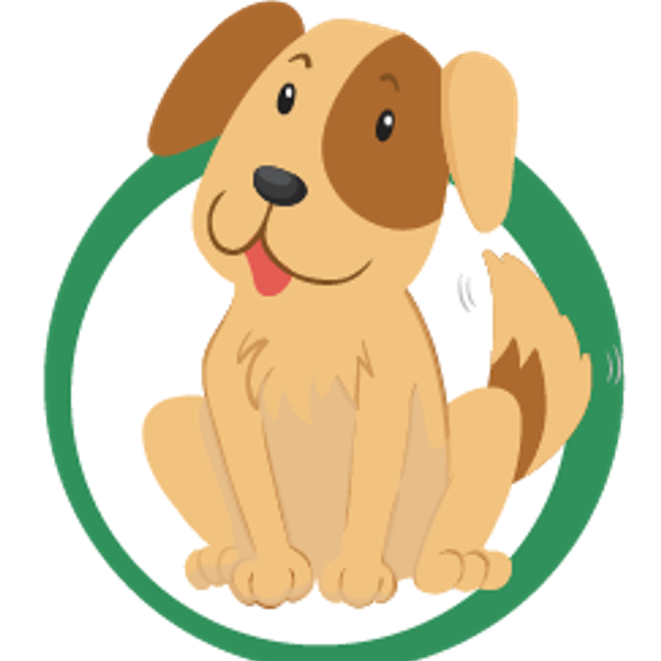Doggylogo20211109 5958 h89y2b
