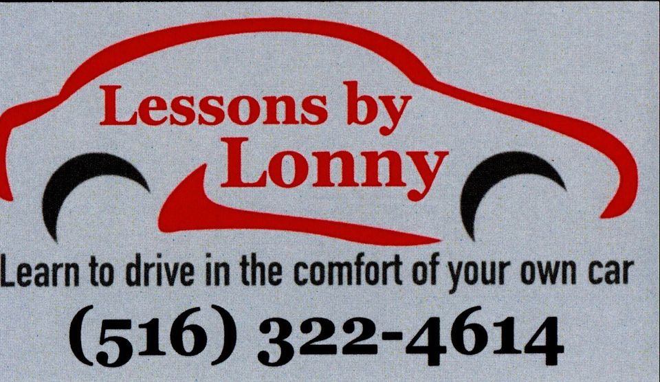 F lonny