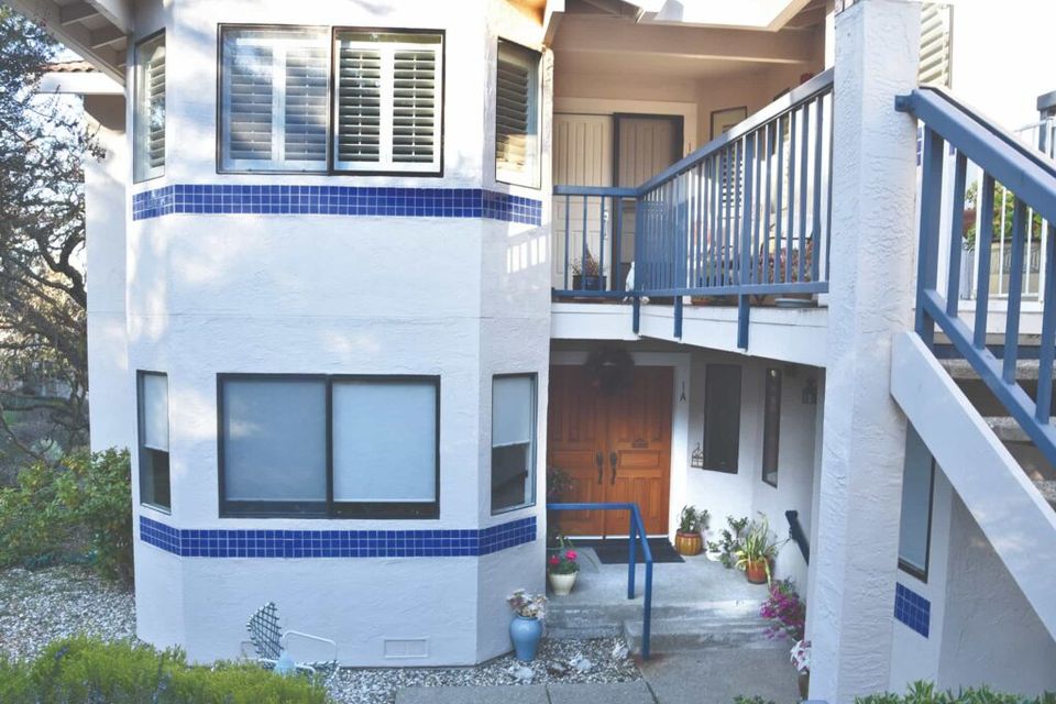 Inverness condo 1024x783