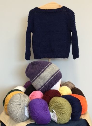 Cascade 220 superwash20150801 17665 abp2j